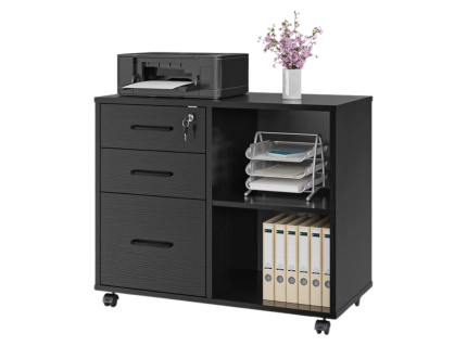 3 Drawer Office File Cabinets | Buy the Best Office Furniture in Pakistan at the Best Prices | office furniture near me | furniture near me