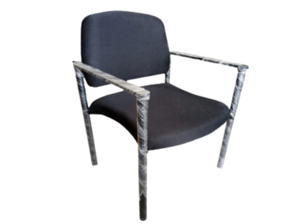 Bank Model Chair | Buy the Best Office Furniture in Pakistan at the Best Prices | office furniture near me | furniture near me