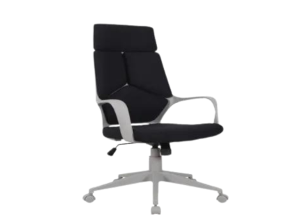 DC-438-HB | Buy the Best Office Furniture in Pakistan at the Best Prices | office furniture near me | furniture near me