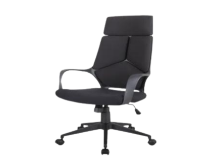 DC-438-HB | Buy the Best Office Furniture in Pakistan at the Best Prices | office furniture near me | furniture near me