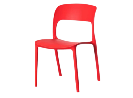 DINING CHAIR | Buy the Best Office Furniture in Pakistan at the Best Prices | office furniture near me | furniture near me