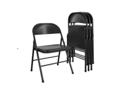 Folding Chair | Buy the Best Office Furniture in Pakistan at the Best Prices | office furniture near me | furniture near me