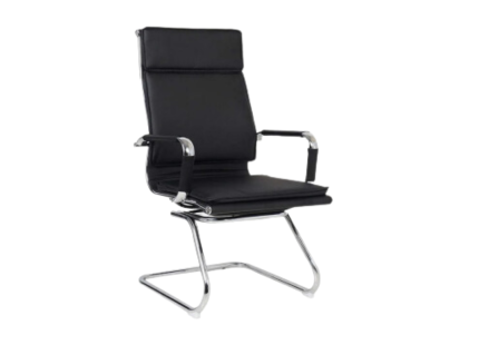 High Back Chair | Buy the Best Office Furniture in Pakistan at the Best Prices | office furniture near me | furniture near me