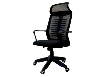 Kit Office Chair | Buy the Best Office Furniture in Pakistan at the Best Prices | office furniture near me | furniture near me