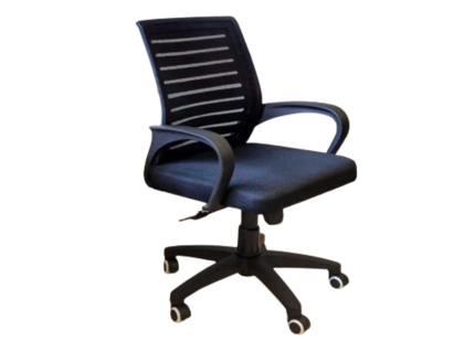 Kit Office Chair W11R | Buy the Best Office Furniture in Pakistan at the Best Prices | office furniture near me | furniture near me