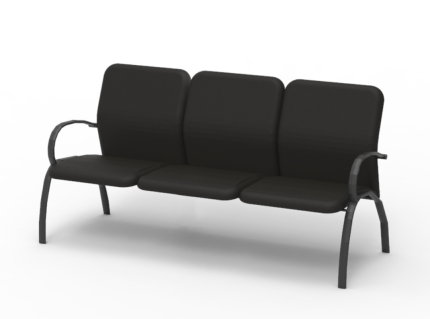 MS-Seating Bench | Buy the Best Office Furniture in Pakistan at the Best Prices | office furniture near me | furniture near me