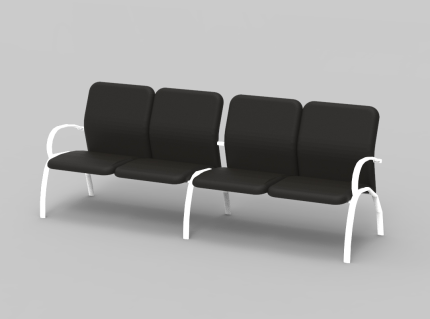 MS-Seating Bench | Buy the Best Office Furniture in Pakistan at the Best Prices | office furniture near me | furniture near me