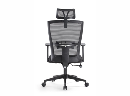 LF-35 HB | Buy the Best Office Furniture in Pakistan at the Best Prices | office furniture near me | furniture near me