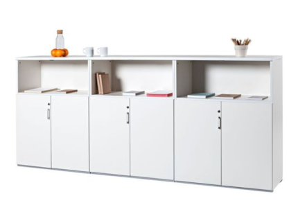 Modular Storage Cabinet | Buy the Best Office Furniture in Pakistan at the Best Prices | office furniture near me | furniture near me