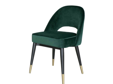 Soft Seating Chair | Buy the Best Office Furniture in Pakistan at the Best Prices | office furniture near me | furniture near me