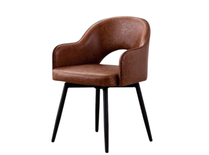 Soft Seating Chair | Buy the Best Office Furniture in Pakistan at the Best Prices | office furniture near me | furniture near me