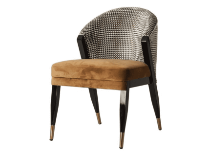 Solid Wood Chair | Buy the Best Office Furniture in Pakistan at the Best Prices | office furniture near me | furniture near me