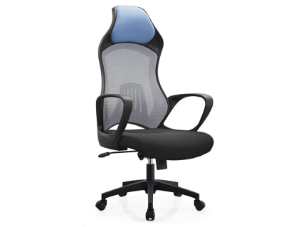 Swivel Executive Chair | Buy the Best Office Furniture in Pakistan at the Best Prices | office furniture near me | furniture near me