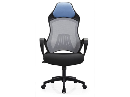 Swivel Executive Chair | Buy the Best Office Furniture in Pakistan at the Best Prices | office furniture near me | furniture near me