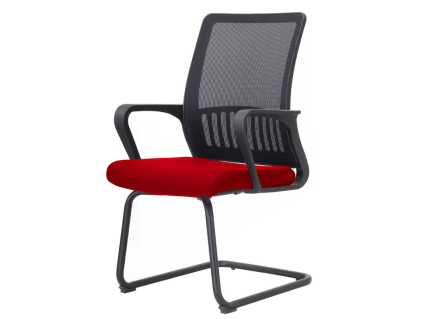 Visitor Chair | Buy the Best Office Furniture in Pakistan at the Best Prices | office furniture near me | furniture near me