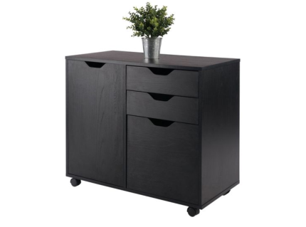credenza table | Buy the Best Office Furniture in Pakistan at the Best Prices | office furniture near me | furniture near me
