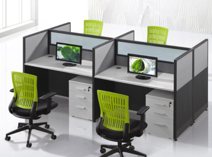 Workstation | Buy the Best Office Furniture in Pakistan at the Best Prices | office furniture near me | furniture near me