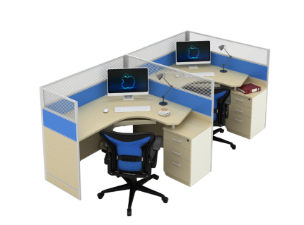 Aluminum Workstation | Buy the Best Office Furniture in Pakistan at the Best Prices | office furniture near me | furniture near me