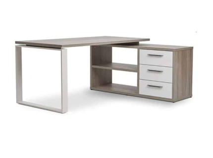 ALON STAFF TABLE | Buy the Best Office Furniture in Pakistan at the Best Prices | office furniture near me | furniture near me