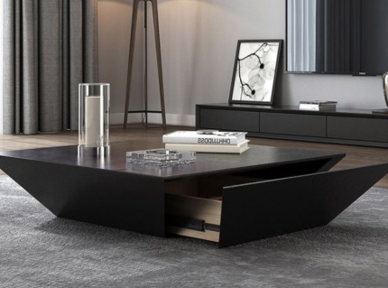 Coffee Table with Drawer | Buy the Best Office Furniture in Pakistan at the Best Prices | office furniture near me | furniture near me