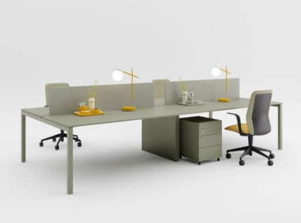 DIECI Office desk | Buy the Best Office Furniture in Pakistan at the Best Prices | office furniture near me | furniture near me