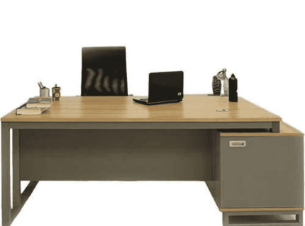 DT-14 Table | Buy the Best Office Furniture in Pakistan at the Best Prices | office furniture near me | furniture near me