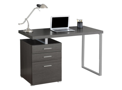 HOME STUDY TABLE | Buy the Best Office Furniture in Pakistan at the Best Prices | office furniture near me | furniture near me