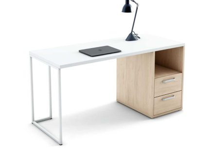 Hugo Office Table | Buy the Best Office Furniture in Pakistan at the Best Prices | office furniture near me | furniture near me