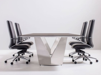 Luxury Conference Table | Buy the Best Office Furniture in Pakistan at the Best Prices | office furniture near me | furniture near me