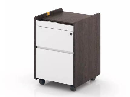 MOBILE DRAW UNIT | Buy the Best Office Furniture in Pakistan at the Best Prices | office furniture near me | furniture near me