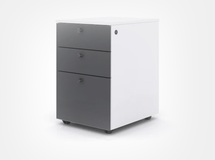 MOBILE DRAW UNIT | Buy the Best Office Furniture in Pakistan at the Best Prices | office furniture near me | furniture near me