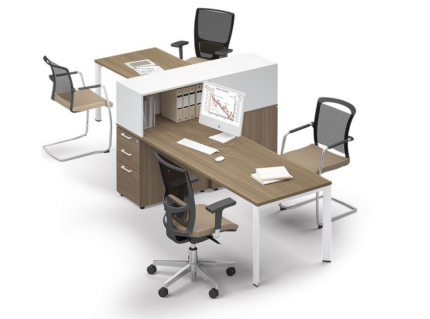 Office Workstation | Buy the Best Office Furniture in Pakistan at the Best Prices | office furniture near me | furniture near me