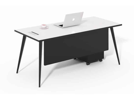 Stand Staff Table | Buy the Best Office Furniture in Pakistan at the Best Prices | office furniture near me | furniture near me
