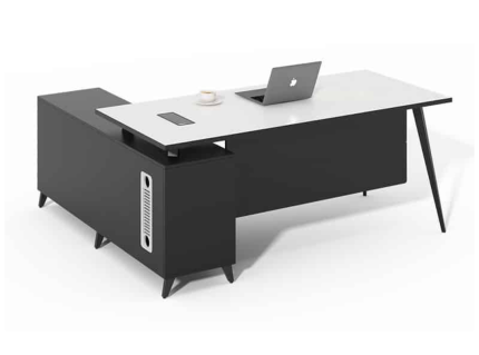 Stand Staff Table | Buy the Best Office Furniture in Pakistan at the Best Prices | office furniture near me | furniture near me