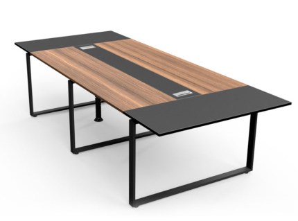 _Vecta Conference Table | Buy the Best Office Furniture in Pakistan at the Best Prices | office furniture near me | furniture near me