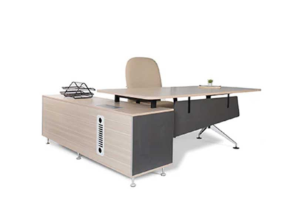 Westco Staff Table | Buy the Best Office Furniture in Pakistan at the Best Prices | office furniture near me | furniture near me
