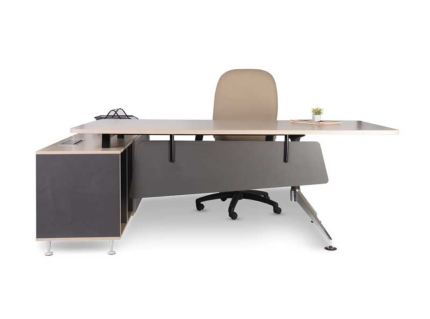 Westco Staff Table | Buy the Best Office Furniture in Pakistan at the Best Prices | office furniture near me | furniture near me
