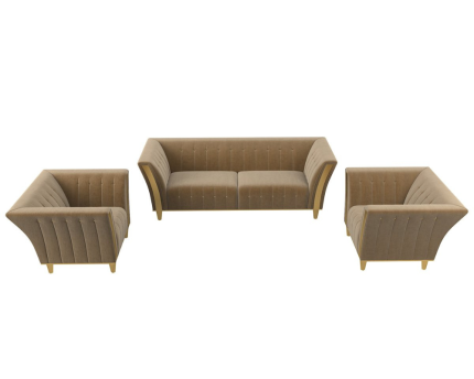 Adora Diamante Sofa Set | Buy the Best Office Furniture in Pakistan at the Best Prices | office furniture near me | furniture near me