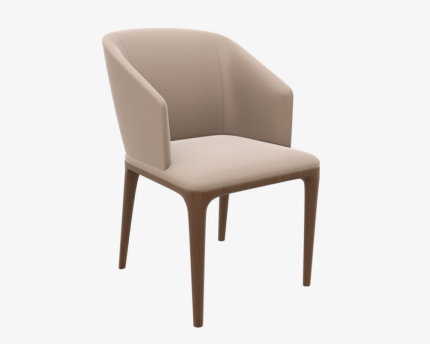 Arm Chair 041 | Buy the Best Office Furniture in Pakistan at the Best Prices | office furniture near me | furniture near me