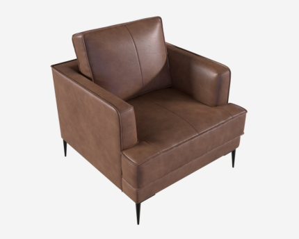 Arm Sofa C4D | Buy the Best Office Furniture in Pakistan at the Best Prices | office furniture near me | furniture near me