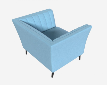 Arm Sofa Piano | Buy the Best Office Furniture in Pakistan at the Best Prices | office furniture near me | furniture near me