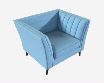 Arm Sofa Piano | Buy the Best Office Furniture in Pakistan at the Best Prices | office furniture near me | furniture near me