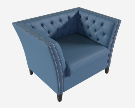 Armchair Mayers | Buy the Best Office Furniture in Pakistan at the Best Prices | office furniture near me | furniture near me
