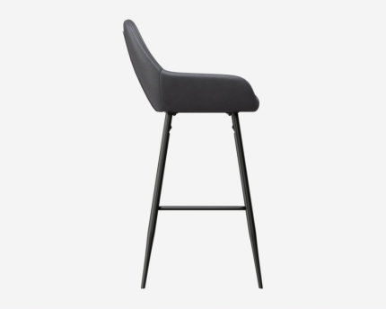 Bar stool candis | Buy the Best Office Furniture in Pakistan at the Best Prices | office furniture near me | furniture near me