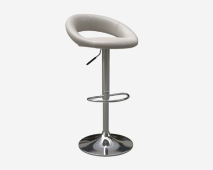 Bar Stool plump | Buy the Best Office Furniture in Pakistan at the Best Prices | office furniture near me | furniture near me