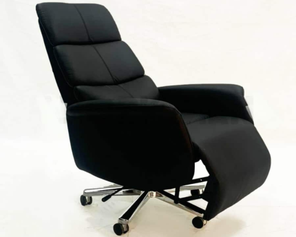 BigBoss Exective Chair | Buy the Best Office Furniture in Pakistan at the Best Prices | office furniture near me | furniture near me