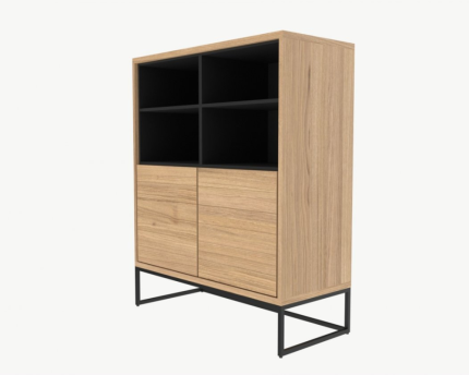 Cabinet with shelves | Buy the Best Office Furniture in Pakistan at the Best Prices | office furniture near me | furniture near me