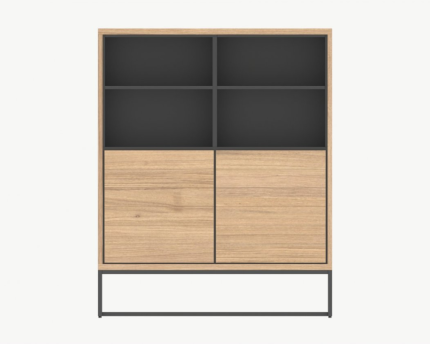 Cabinet with Shelves | Buy the Best Office Furniture in Pakistan at the Best Prices | office furniture near me | furniture near me