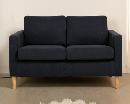 Cafe 2 Persons Febric Sofa | Buy the Best Office Furniture in Pakistan at the Best Prices | office furniture near me | furniture near me