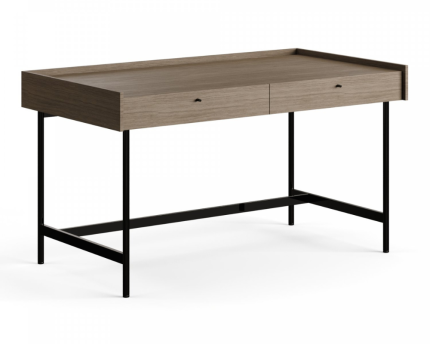 Canelli Zegen Writing Desk Console Table | Buy the Best Office Furniture in Pakistan at the Best Prices | office furniture near me | furniture near me